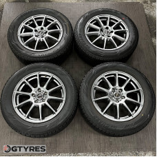 A-TECH SCHNEDER R17 5x114.3 7JJ ET38 (477D40325)