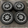 A-TECH SCHNEDER R17 5x114.3 7JJ ET38 (477D40325)   