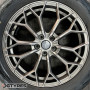 LEHMEISTER  R17 5x100 7.5JJ ET53 (478D40325)   