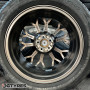 LEHMEISTER  R17 5x100 7.5JJ ET53 (478D40325)  Контрактные (Б/У)   7 