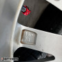 TOYOTA CROWN R16 5x114.3 7JJ ET40 (479D40325)  Контрактные (Б/У)   9 