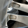 TOYOTA CROWN R16 5x114.3 7JJ ET40 (479D40325)  Контрактные (Б/У)   8 
