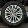TOYOTA CROWN R16 5x114.3 7JJ ET40 (479D40325)  Контрактные (Б/У)   5 