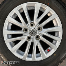 TOYOTA CROWN R16 5x114.3 7JJ ET40 (479D40325)