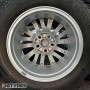 TOYOTA CROWN R16 5x114.3 7JJ ET40 (479D40325)  Контрактные (Б/У)   7 