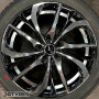 WEDS LEONIS TE R18 5x114.3 8JJ ET42 (480D40325)   