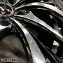 WEDS LEONIS TE R18 5x114.3 8JJ ET42 (480D40325)  Контрактные (Б/У)   7 