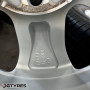 TOYOTA RAV4 R17 5x114.3 7JJ ET35 (481D40325)  Контрактные (Б/У)   9 