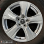 TOYOTA RAV4 R17 5x114.3 7JJ ET35 (481D40325)  Контрактные (Б/У)   2 
