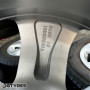 TOYOTA RAV4 R17 5x114.3 7JJ ET35 (481D40325)  Контрактные (Б/У)   8 