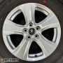 TOYOTA RAV4 R17 5x114.3 7JJ ET35 (481D40325)   