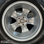 TOYOTA RAV4 R17 5x114.3 7JJ ET35 (481D40325)  Контрактные (Б/У)   7 