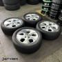 TOYOTA ALPHARD/VELFIRE R17 5x114.3 7JJ ET45 (483D40325)  Контрактные (Б/У)   6 