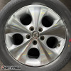 TOYOTA ALPHARD/VELFIRE R17 5x114.3 7JJ ET45 (483D40325)