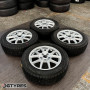 SPORT DAISY R16 5x114.3 6.5JJ ET38 (484D40325)  Контрактные (Б/У)   6 