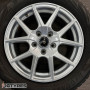 SPORT DAISY R16 5x114.3 6.5JJ ET38 (484D40325)  Контрактные (Б/У)   3 