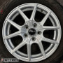 SPORT DAISY R16 5x114.3 6.5JJ ET38 (484D40325)  Контрактные (Б/У)   2 