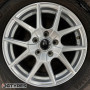 SPORT DAISY R16 5x114.3 6.5JJ ET38 (484D40325)  Контрактные (Б/У)   1 