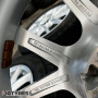 SPORT DAISY R16 5x114.3 6.5JJ ET38 (484D40325)  Контрактные (Б/У)   8 