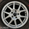 SPORT DAISY R16 5x114.3 6.5JJ ET38 (484D40325)