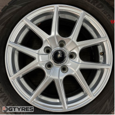 SPORT DAISY R16 5x114.3 6.5JJ ET38 (484D40325)