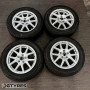 SPORT DAISY R16 5x114.3 6.5JJ ET38 (484D40325)  Контрактные (Б/У)   4 