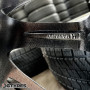 MANARAY SPORT  R17 5x114.3 7JJ ET40 (487D40325)  Контрактные (Б/У)   9 