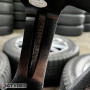 MANARAY SPORT  R17 5x114.3 7JJ ET40 (487D40325)  Контрактные (Б/У)   8 