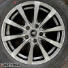 MANARAY SPORT  R17 5x114.3 7JJ ET40 (487D40325)