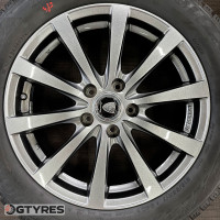 MANARAY SPORT  R17 5x114.3 7JJ ET40 (487D40325)