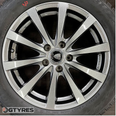 MANARAY SPORT  R17 5x114.3 7JJ ET40 (487D40325)