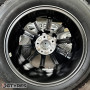 MANARAY SPORT  R17 5x114.3 7JJ ET40 (487D40325)  Контрактные (Б/У)   7 