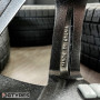 MANARAY SPORT  R17 5x114.3 7JJ ET40 (487D40325)  Контрактные (Б/У)   10 