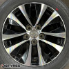 TOYOTA COROLLA/SAI R16 5x114.3 6.5JJ ET39 (488D40325)