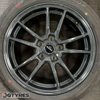 MONZA ZACK JP-520 R17 5x114.3 8JJ ET48 (490D40325)