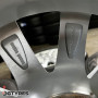 WEDS JOKER R15 5x100 6JJ ET43 (491D40325)  Контрактные (Б/У)   9 