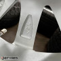 WEDS JOKER R15 5x100 6JJ ET43 (491D40325)  Контрактные (Б/У)   8 