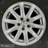 WEDS JOKER R15 5x100 6JJ ET43 (491D40325)