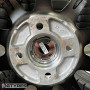 LOXARNY SPORT  R14 4x100 4.5JJ ET45 (492D40325)  Контрактные (Б/У)   8 