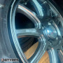 LOXARNY SPORT  R14 4x100 4.5JJ ET45 (492D40325)  Контрактные (Б/У)   10 