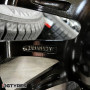 A-TECH SCHNEDER R14 4x100 5.5JJ ET48 (493D40325)  Контрактные (Б/У)   9 