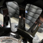 A-TECH SCHNEDER R14 4x100 5.5JJ ET48 (493D40325)  Контрактные (Б/У)   8 