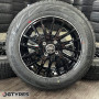 A-TECH SCHNEDER R14 4x100 5.5JJ ET48 (493D40325)  Контрактные (Б/У)   5 