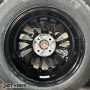 A-TECH SCHNEDER R14 4x100 5.5JJ ET48 (493D40325)  Контрактные (Б/У)   7 