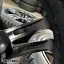 EURO FORSCH  R18 5x112 8JJ ET40 (494D40325)  Контрактные (Б/У)   9 