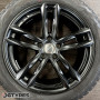 EURO FORSCH  R18 5x112 8JJ ET40 (494D40325)  Контрактные (Б/У)   3 