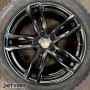 EURO FORSCH  R18 5x112 8JJ ET40 (494D40325)  Контрактные (Б/У)   2 