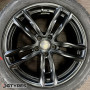 EURO FORSCH  R18 5x112 8JJ ET40 (494D40325)  Контрактные (Б/У)   1 