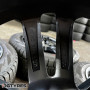 EURO FORSCH  R18 5x112 8JJ ET40 (494D40325)  Контрактные (Б/У)   8 