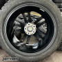 EURO FORSCH  R18 5x112 8JJ ET40 (494D40325)  Контрактные (Б/У)   7 